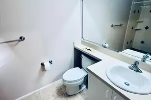 1841 Long Iron Dr, Rockledge, FL 32955 - Photo 27