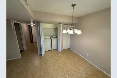 1841 Long Iron Drive #806, Rockledge, FL 32955 - Photo 5