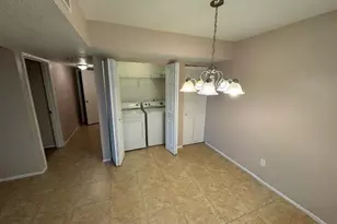 1841 Long Iron Dr, Rockledge, FL 32955 - Photo 5