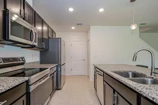 9475 85th St, Vero Beach, FL 32967 - Photo 9