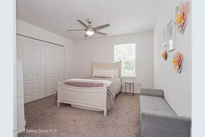 9475 85th Street, Vero Beach, FL 32967 - Photo 21