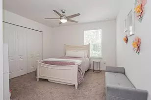 9475 85th St, Vero Beach, FL 32967 - Photo 21