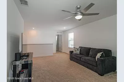 9475 85th Street, Vero Beach, FL 32967 - Photo 15