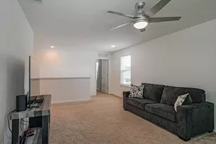 9475 85th St, Vero Beach, FL 32967 - Photo 15