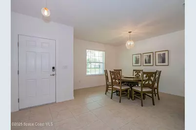 9475 85th Street, Vero Beach, FL 32967 - Photo 11