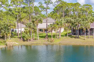 9475 85th St, Vero Beach, FL 32967 - Photo 37