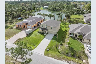 9475 85th Street, Vero Beach, FL 32967 - Photo 33