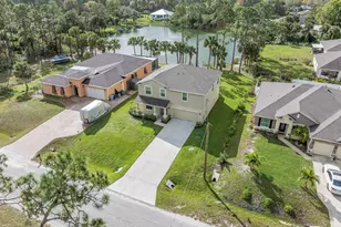 9475 85th St, Vero Beach, FL 32967 - Photo 33