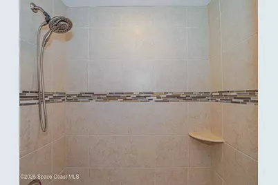 9475 85th Street, Vero Beach, FL 32967 - Photo 25