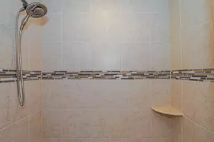 9475 85th St, Vero Beach, FL 32967 - Photo 25