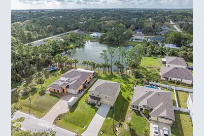 9475 85th Street, Vero Beach, FL 32967 - Photo 35