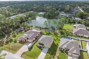 9475 85th St, Vero Beach, FL 32967 - Photo 35