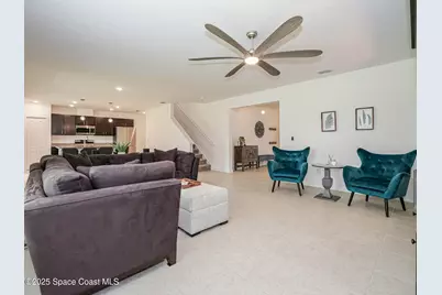 9475 85th Street, Vero Beach, FL 32967 - Photo 5