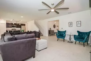 9475 85th St, Vero Beach, FL 32967 - Photo 5