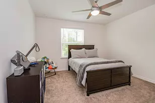 9475 85th St, Vero Beach, FL 32967 - Photo 23