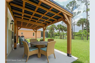 9475 85th Street, Vero Beach, FL 32967 - Photo 27