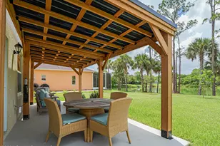 9475 85th St, Vero Beach, FL 32967 - Photo 27