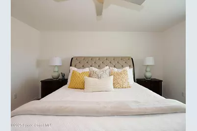 9475 85th Street, Vero Beach, FL 32967 - Photo 17