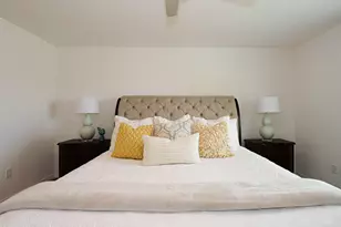 9475 85th St, Vero Beach, FL 32967 - Photo 17