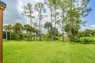 9475 85th St, Vero Beach, FL 32967 - Photo 31