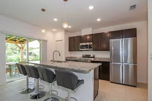 9475 85th St, Vero Beach, FL 32967 - Photo 7