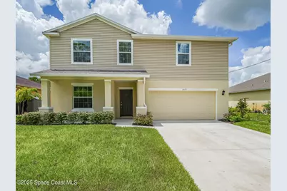 9475 85th Street, Vero Beach, FL 32967 - Photo 3