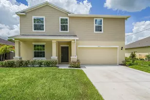9475 85th St, Vero Beach, FL 32967 - Photo 3