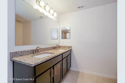 9475 85th Street, Vero Beach, FL 32967 - Photo 19