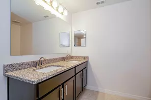 9475 85th St, Vero Beach, FL 32967 - Photo 19