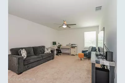 9475 85th Street, Vero Beach, FL 32967 - Photo 13