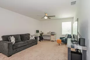 9475 85th St, Vero Beach, FL 32967 - Photo 13