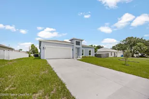 947 Hutchins St SE, Palm Bay, FL 32909 - Photo 31