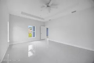 947 Hutchins St SE, Palm Bay, FL 32909 - Photo 15