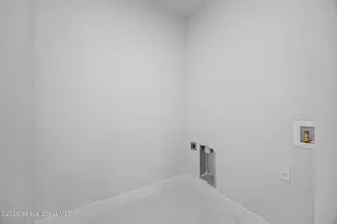 947 Hutchins St SE, Palm Bay, FL 32909 - Photo 27