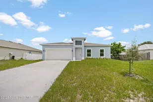 947 Hutchins St SE, Palm Bay, FL 32909 - Photo 1