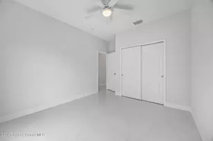 947 Hutchins St SE, Palm Bay, FL 32909 - Photo 25