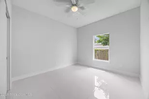 947 Hutchins St SE, Palm Bay, FL 32909 - Photo 21