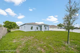 947 Hutchins St SE, Palm Bay, FL 32909 - Photo 29