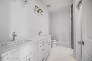 947 Hutchins St SE, Palm Bay, FL 32909 - Photo 17