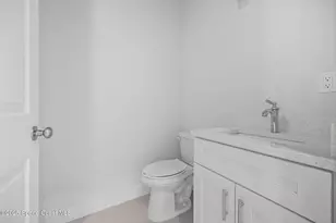 947 Hutchins St SE, Palm Bay, FL 32909 - Photo 23