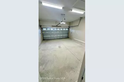 7820 Cache Creek Lane, Melbourne, FL 32940 - Photo 17