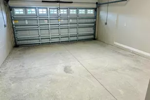 7820 Cache Crk Ln, Melbourne, FL 32940 - Photo 17