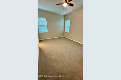 7820 Cache Creek Lane, Melbourne, FL 32940 - Photo 11