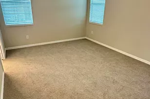 7820 Cache Crk Ln, Melbourne, FL 32940 - Photo 11