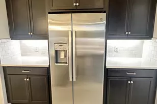 7820 Cache Crk Ln, Melbourne, FL 32940 - Photo 7