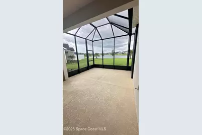 7820 Cache Creek Lane, Melbourne, FL 32940 - Photo 19