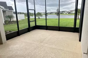 7820 Cache Crk Ln, Melbourne, FL 32940 - Photo 19