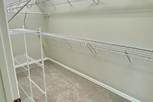 7820 Cache Crk Ln, Melbourne, FL 32940 - Photo 13