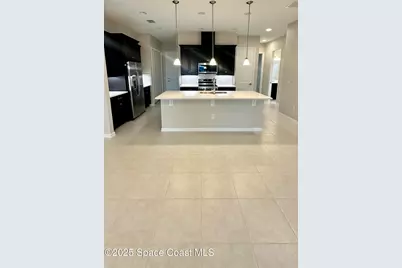 7820 Cache Creek Lane, Melbourne, FL 32940 - Photo 5