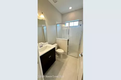 7820 Cache Creek Lane, Melbourne, FL 32940 - Photo 9